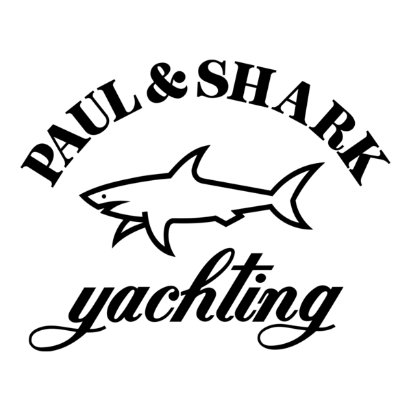 Paul & Shark
