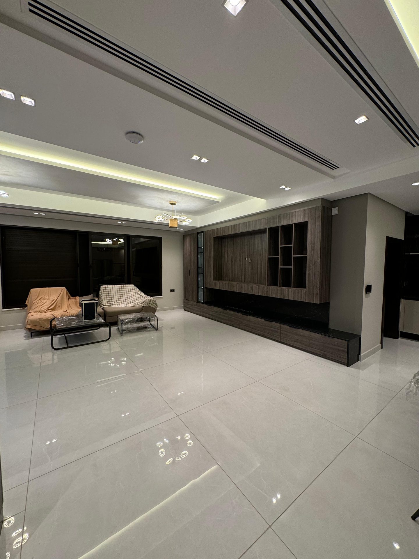 Kitchen project 6