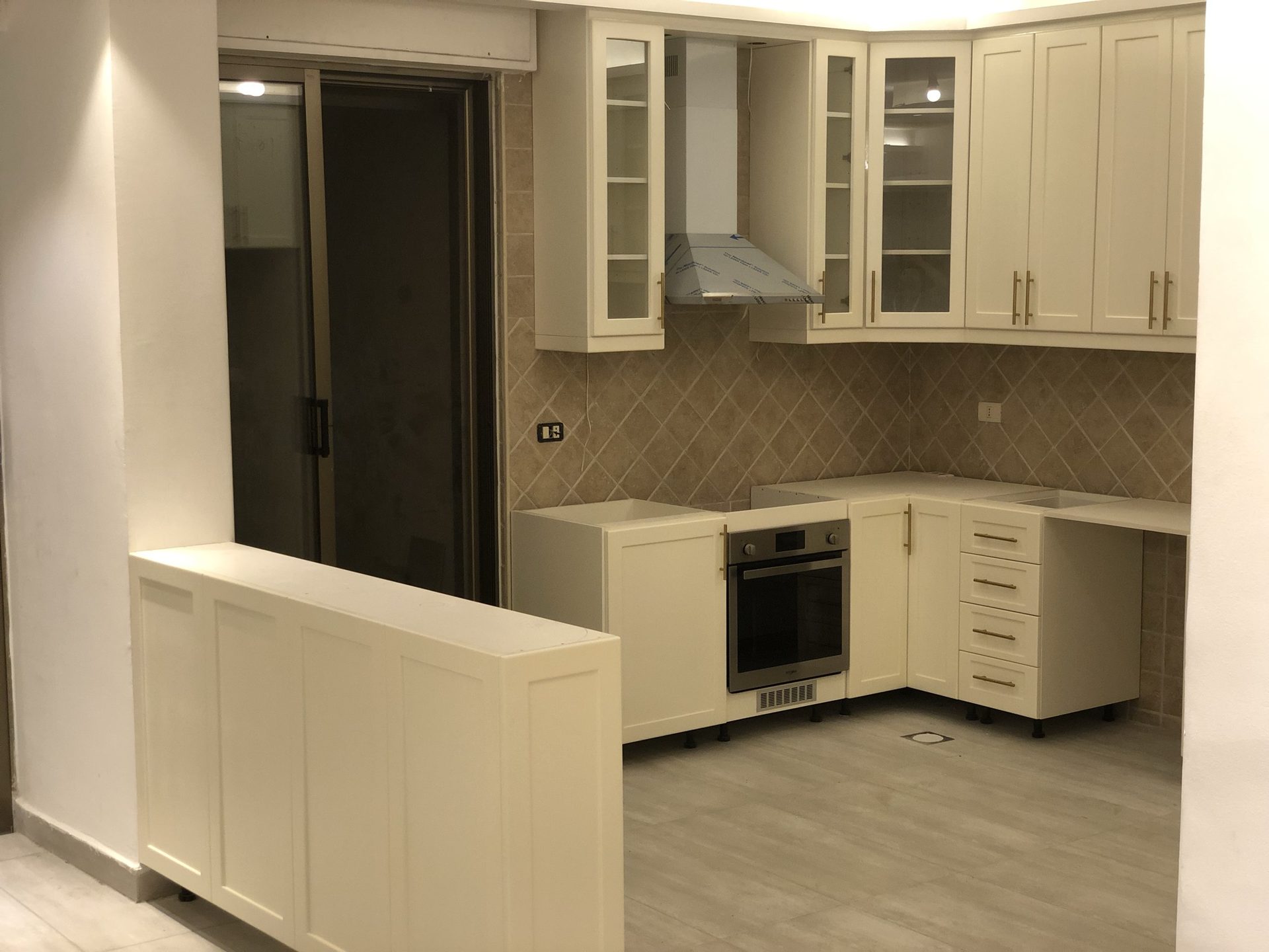 Office project 29