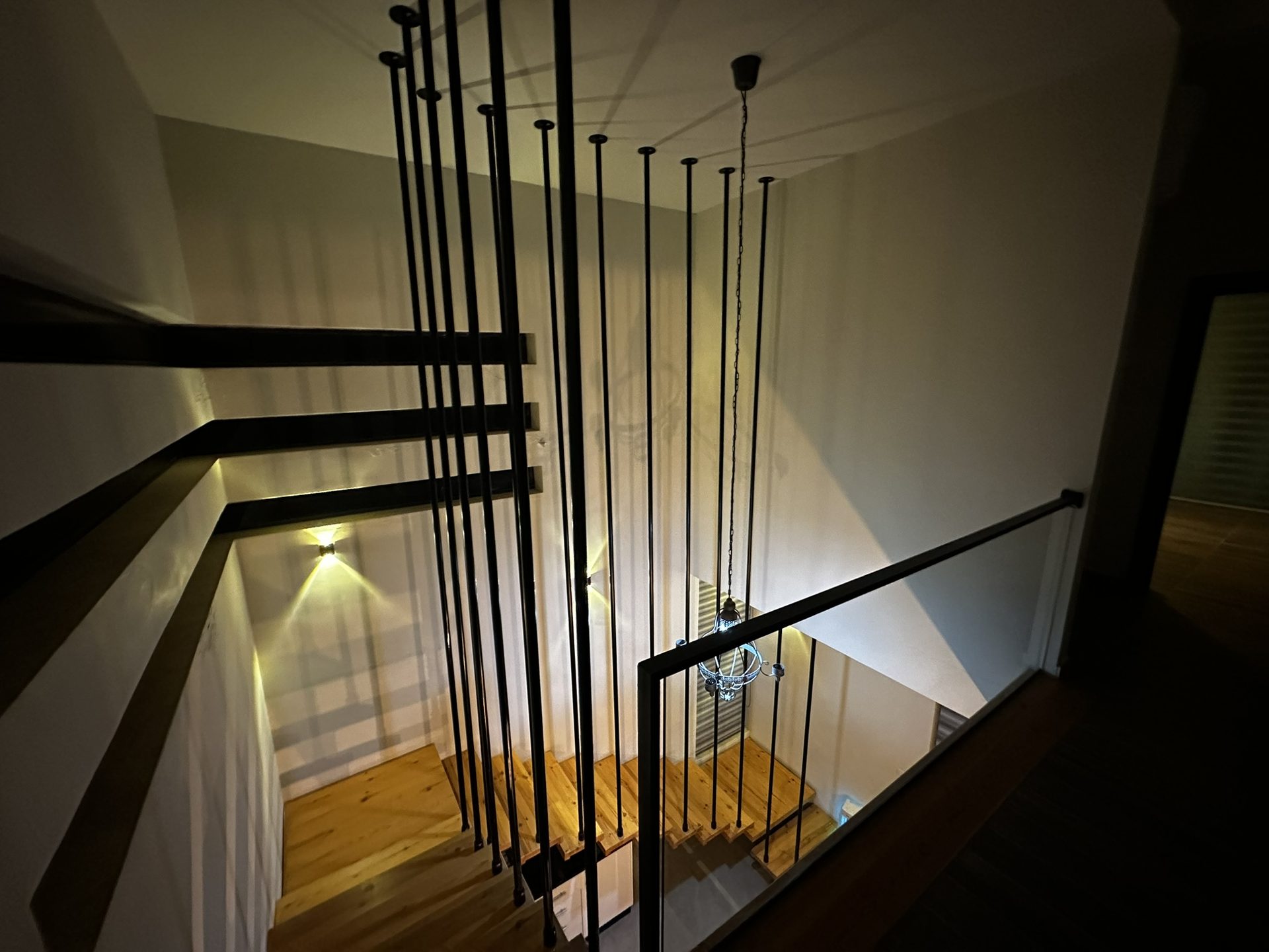 Bedroom project 33